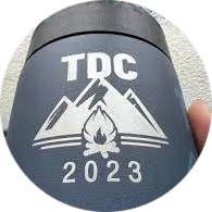 Laser Engraving